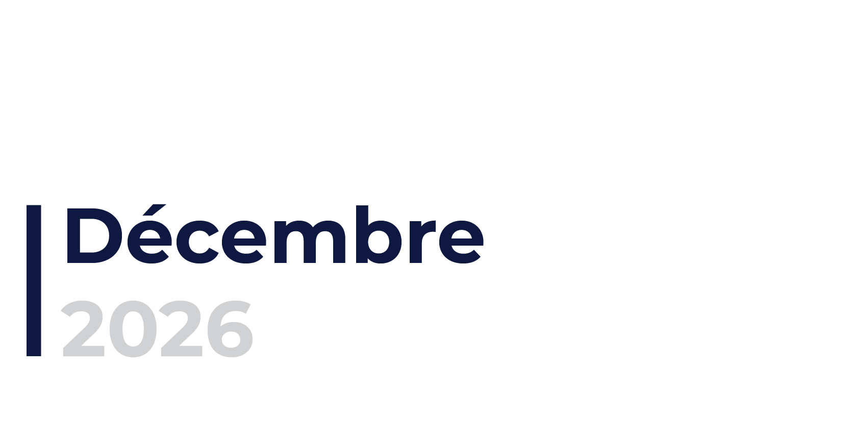 buttons FR-12.jpg (95 KB)